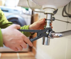 About Emergency plumbing pros Roland, AR